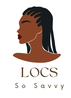 Locs So Savvy
